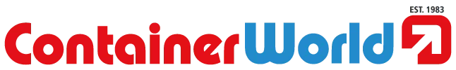 CW-logo-web.png